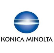 Konica Minolta 603 laser noir 320 000 sider