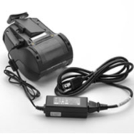 Adaptateur secteur Zebra - Europe - pour QLn 320