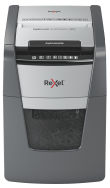 Rexel AutoFeed+ 90X Coupe croisée 90 feuilles #90X