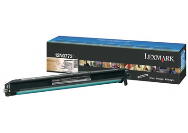 Lexmark 12N0773 - 28000 pages - Laser - Noir - C910 C912