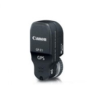 Canon GP-E1 - Accessoire pour appareil photo numérique