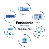Mémoire de stockage Panasonic type S