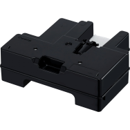 Canon PIXMA MC-20 - Kit d'entretien