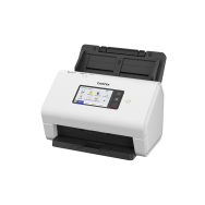 Brother ADS-4900W - Scanner de documents