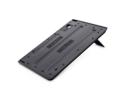Support Wacom - pour écran à stylet