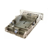 HP LaserJet RM1-1088-090CN 500 feuilles