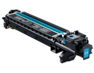Imprimante multifonction Konica Minolta A7330KH Bizhub C3110
