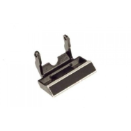 Tampon de séparation HP RF5-4012-000CN