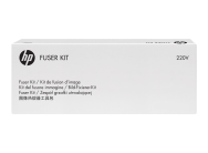Kit de fusion HP 220 V HP