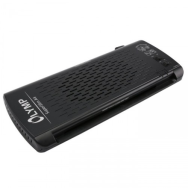 Plastifieuse Olympia 3139