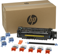 Kit de maintenance HP LaserJet 220 V J8J88A 225 000 pages