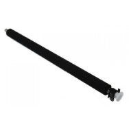 Rouleau HP RG9-1483-000CN