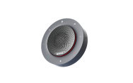 Casque sans fil Wyrestorm HALO 60 Bluetooth 5.0