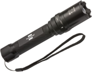 Brennenstuhl 1178600201 Lampe de poche LED IP44 noir
