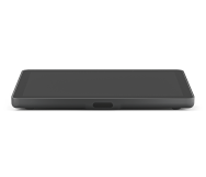 Logitech Tap IP - 25,6 cm (10,1")