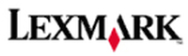 Lexmark T622 - Kit d'entretien - 300 000 pages