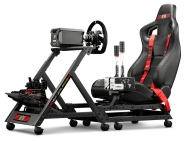 Next Level Racing GTTRACK - Siège de course