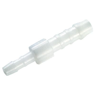 Raccord de rallonge de tuyau Gardena 7322