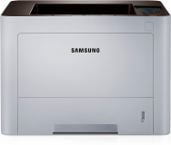 Imprimante laser HP ProXpress SL-M4020ND