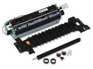 Lexmark 40X0398 - 300 000 pages - Kit d'entretien