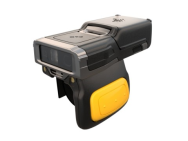 Scanner d'images 1D/2D portable Zebra RS6100 SE55