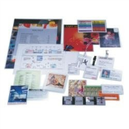 Esselte Leitz 33807 - A5