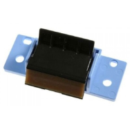Tampon de séparation HP RM1-2048-000CN