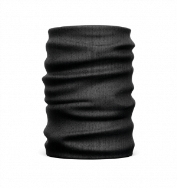 Manchon de bras Newland pour WD1 10 pcs.