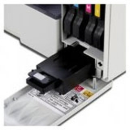Ricoh 405700 - 27 000 pages - Jet d'encre - Ricoh GXE2600 - e3300N/3350N