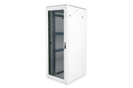Armoire serveur DIGITUS 42U 800x1000