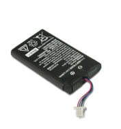 Datalogic RBP-6400 - Battery - Black - Datalogic - RIDA