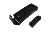 Alcatel-Lucent 3BN67352AA mobilväska DECT telefonväska