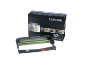 Kit photoconducteur Lexmark - X342 - 30 000 pages - Noir