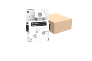 Lexmark 20N0W00 - Toner - 15 000 pages - Laser - Chine - Lexmark