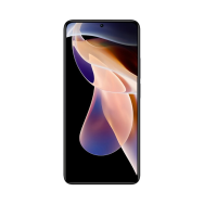 Xiaomi Redmi Note 1 : Smartphone gris 8MP - 256GB