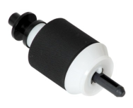 Rouleau HP RM1-4968-040CN noir et blanc
