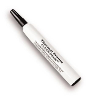 Stylo de nettoyage pour tête d'impression Zebra 105950-035