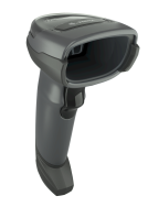 Scanner portable 1D/2D Zebra DS4608-HD