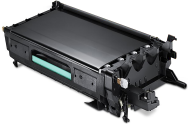 HP CLT-T508 50 000 pages noir pour CLP-620ND