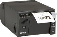 Boîtier de maintenance Epson - WF-(R)8xxx - Indonésie - 1 pièce(s) - 80 mm - 135 mm - 100 mm