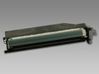 Tambour Canon GP215 - Original - 50 000 pages - Impression laser