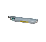 Unité Kyocera 1203NK3NL0 DF-770