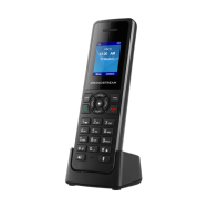 Grandstream DP720 - Téléphone DECT - Combiné sans fil