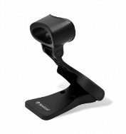 Support pliable Newland Smart HR15 HR32