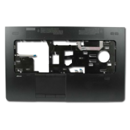 Cache supérieur du processeur HP pour ZBook 17