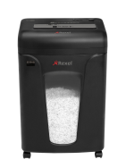 Rexel REM820 Micro Coupe 220 Feuilles #REM820