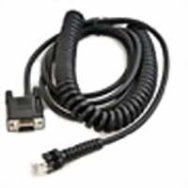 Datalogic CAB-512