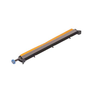 Rouleau HP RG5-1887-000CN