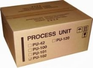 Unité d'imprimante Kyocera PU-102