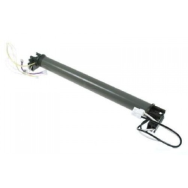 Imprimante laser HP RG5-5569 pour LaserJet 2200